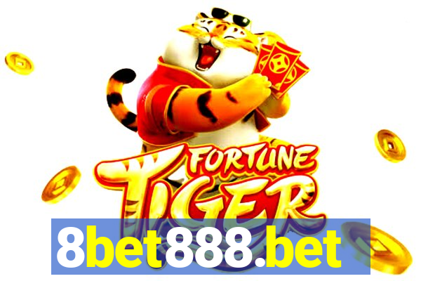 8bet888.bet