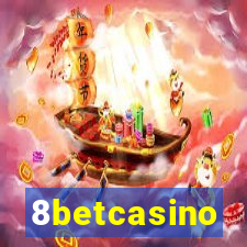 8betcasino