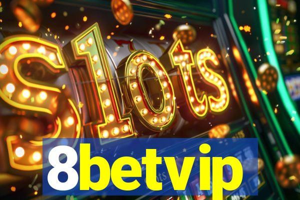 8betvip