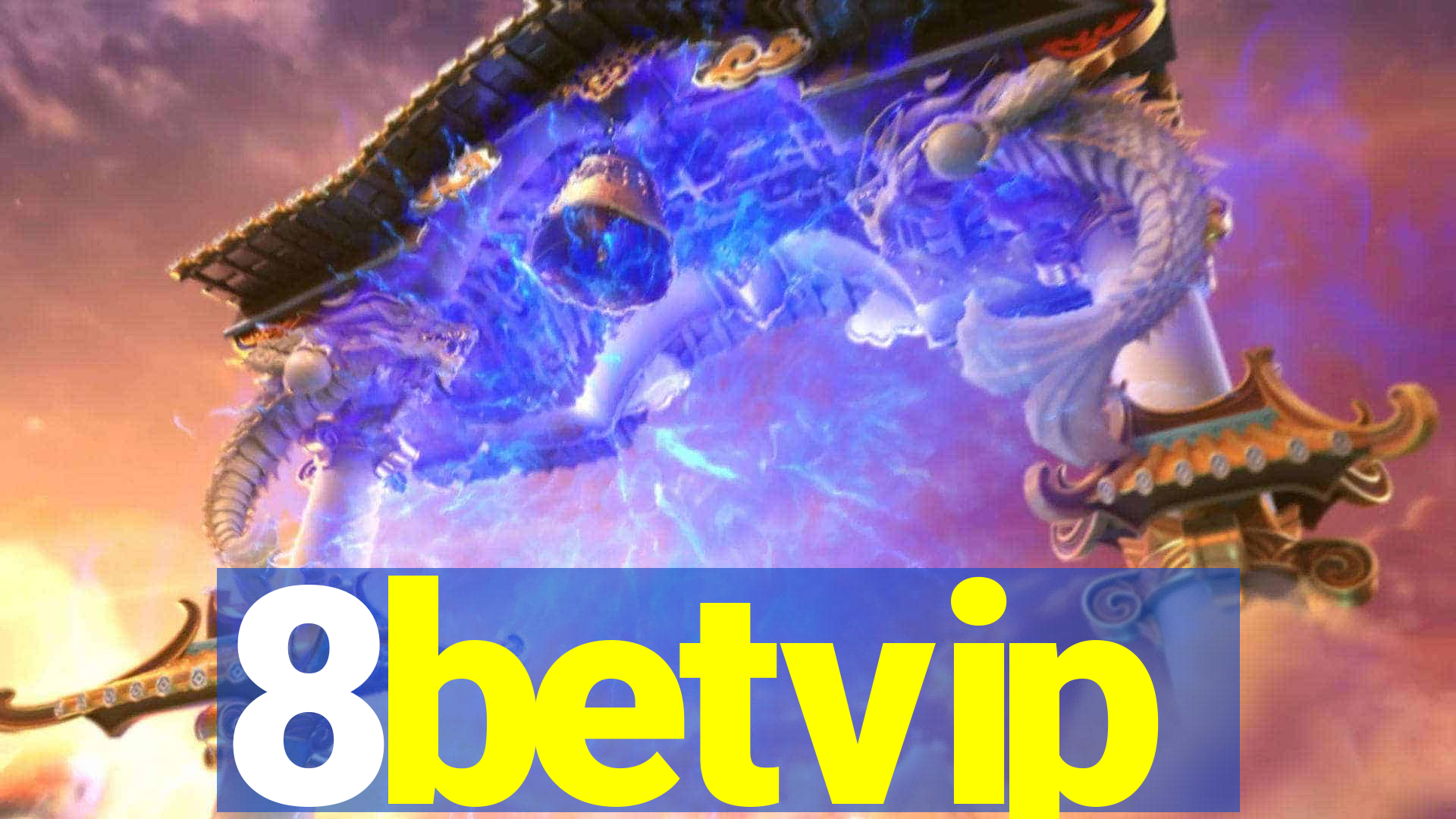 8betvip