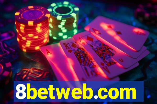 8betweb.com