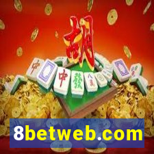 8betweb.com