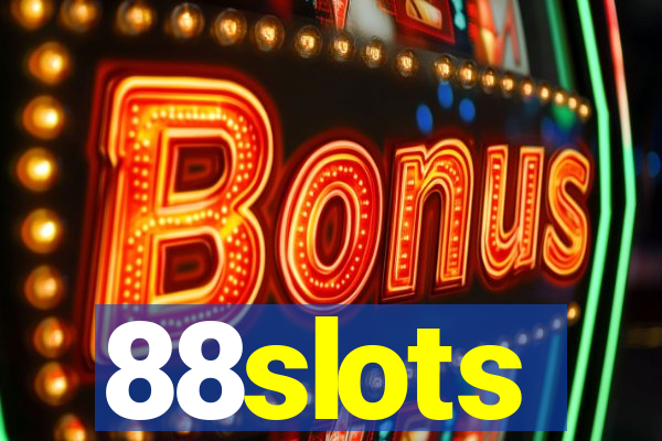 88slots