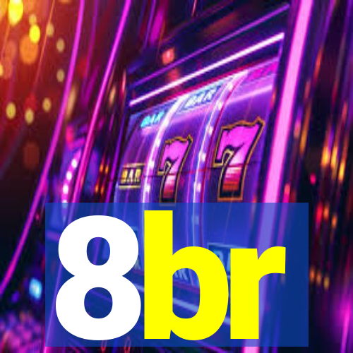 8br