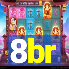 8br