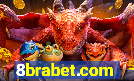 8brabet.com