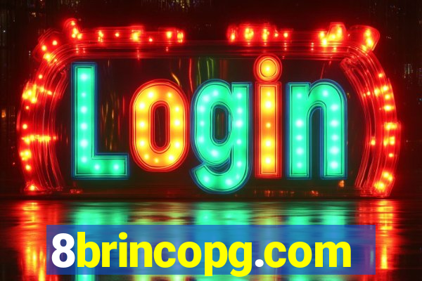 8brincopg.com