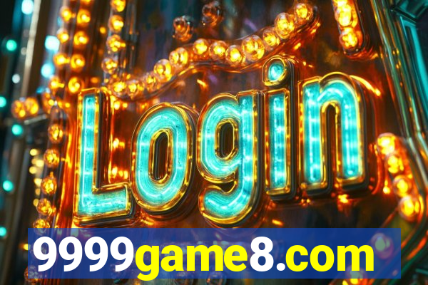 9999game8.com