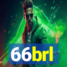 66brl