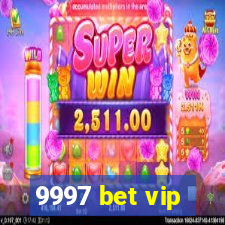 9997 bet vip