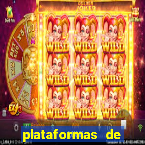 plataformas de jogos chineses