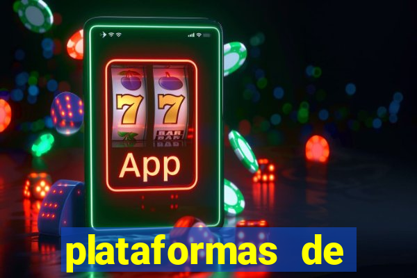 plataformas de jogos chineses