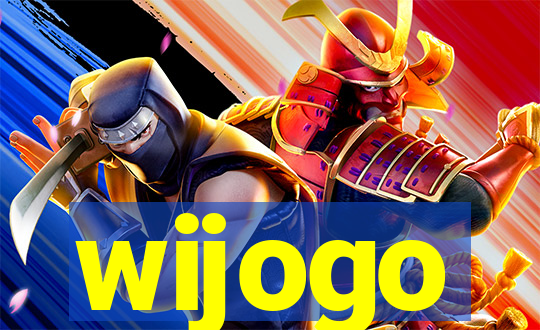 wijogo