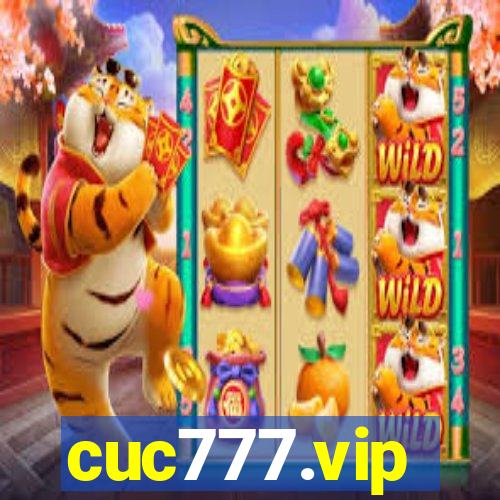 cuc777.vip