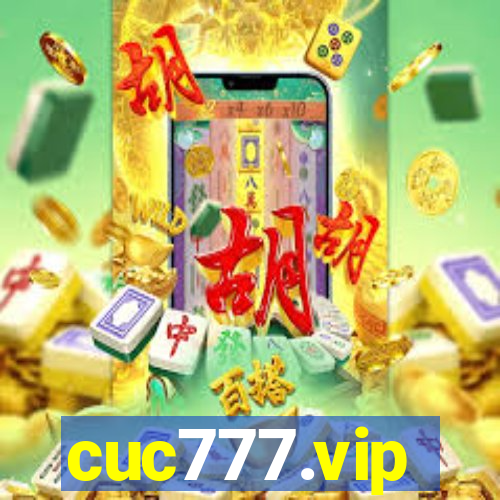 cuc777.vip