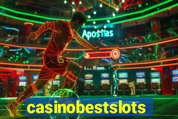 casinobestslots