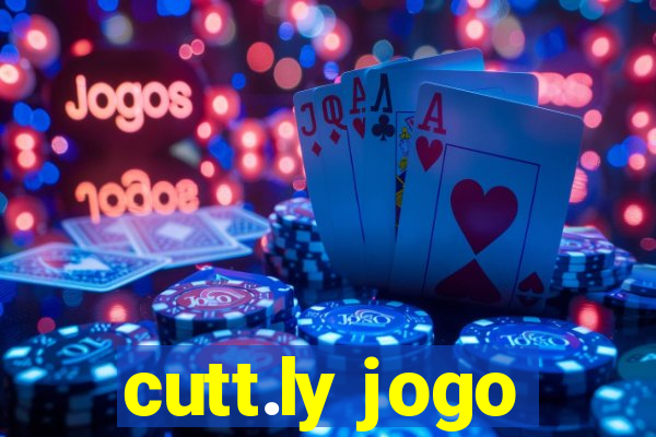 cutt.ly jogo