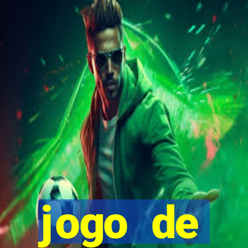 jogo de supermercado dinheiro infinito