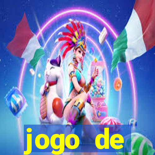 jogo de supermercado dinheiro infinito