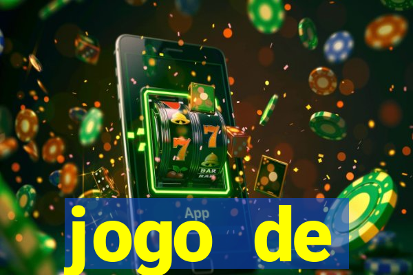 jogo de supermercado dinheiro infinito