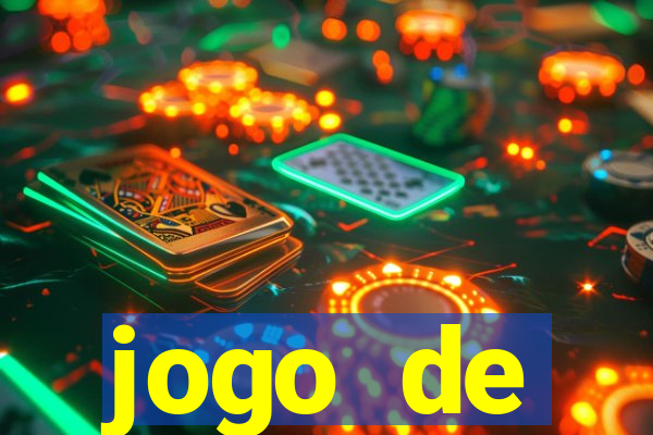 jogo de supermercado dinheiro infinito