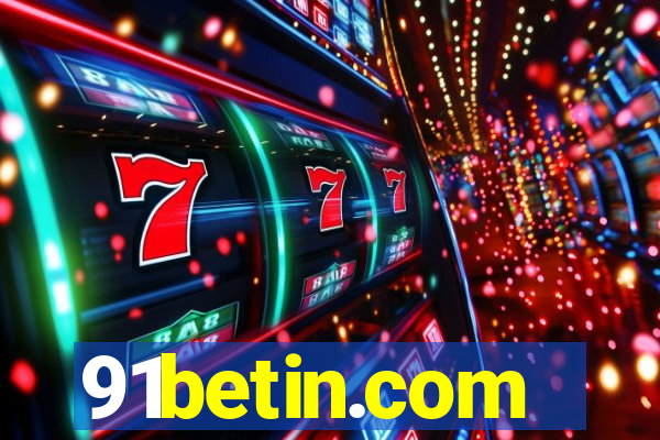 91betin.com