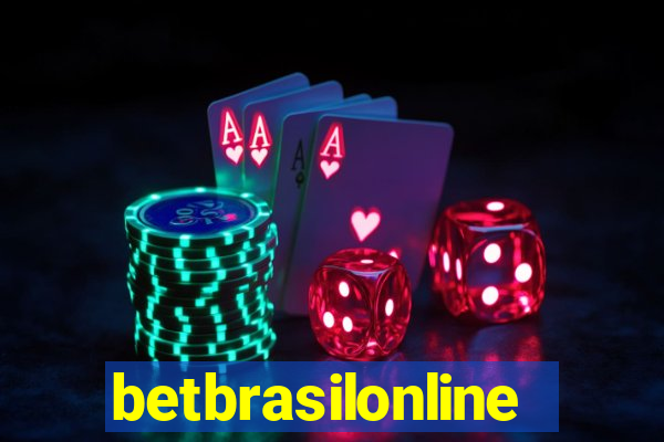 betbrasilonline