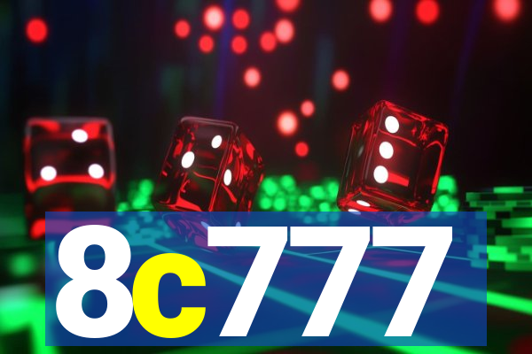 8c777