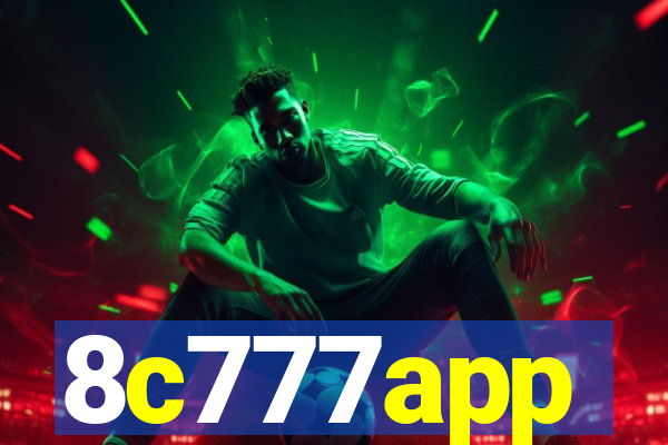 8c777app