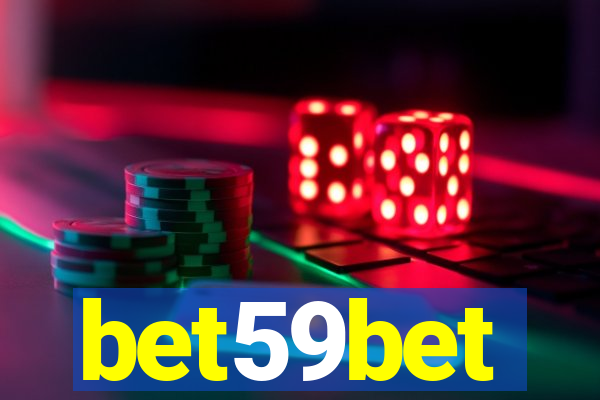 bet59bet