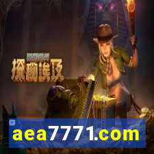 aea7771.com