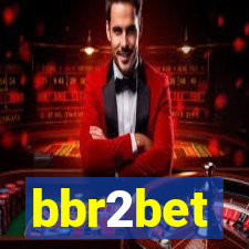 bbr2bet