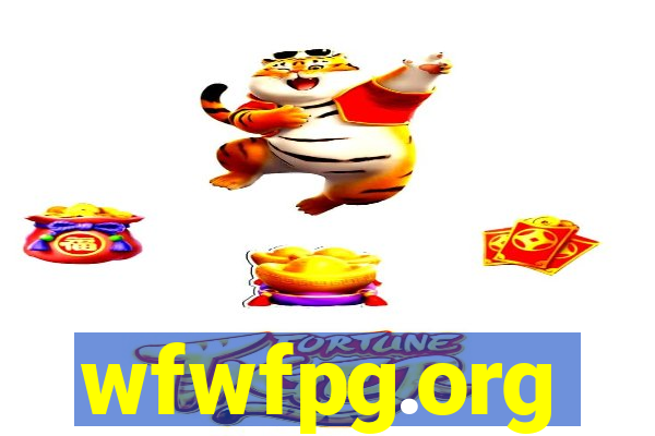 wfwfpg.org