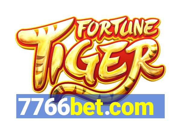 7766bet.com