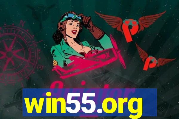 win55.org