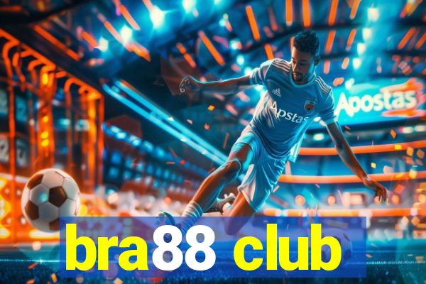 bra88 club