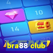 bra88 club