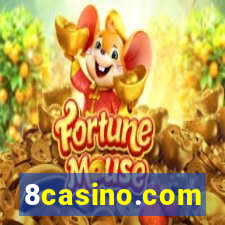 8casino.com