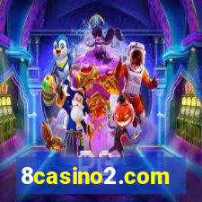 8casino2.com