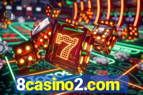 8casino2.com