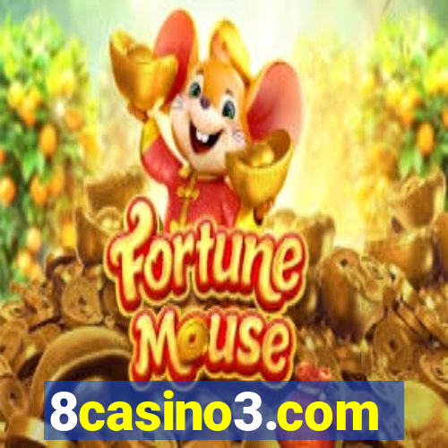 8casino3.com