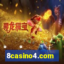 8casino4.com