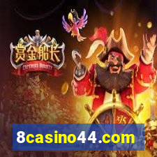 8casino44.com