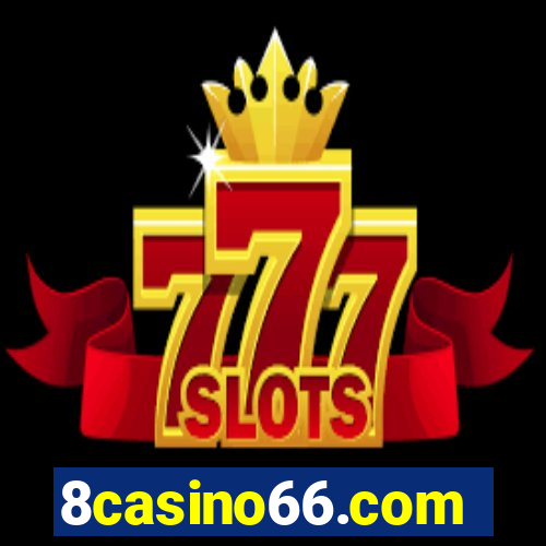 8casino66.com