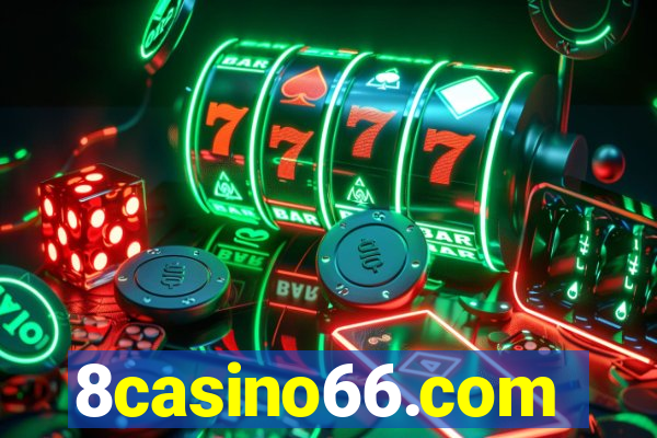 8casino66.com