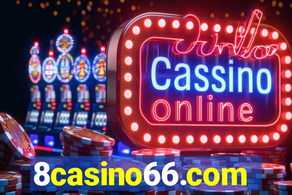 8casino66.com