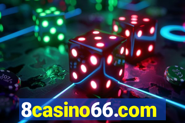 8casino66.com