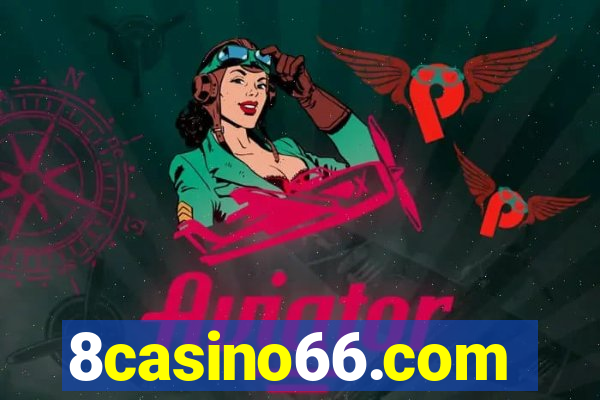 8casino66.com