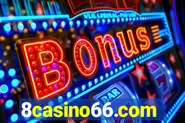 8casino66.com