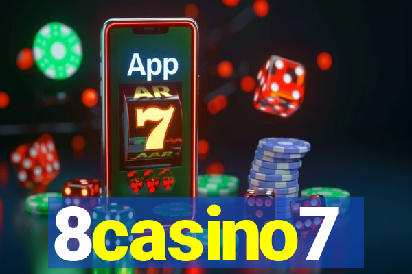 8casino7